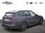 BMW X3 xDrive30d