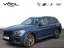 BMW X3 xDrive30d