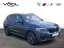 BMW X3 xDrive30d