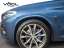 BMW X3 xDrive30d