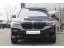 BMW X3 xDrive30e