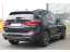 BMW X3 xDrive30e