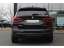 BMW X3 xDrive30e