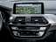 BMW X3 xDrive30d