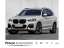 BMW X3 xDrive30d