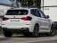 BMW X3 xDrive30d