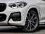 BMW X3 xDrive30d