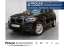 BMW X3 xDrive30e