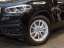 BMW X3 xDrive30e