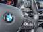 BMW X3 xDrive30d