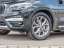 BMW X3 xDrive30d