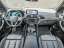 BMW X3 xDrive30d