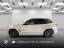 BMW X3 xDrive30d