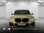 BMW X3 xDrive30d