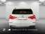 BMW X3 xDrive30d