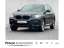 BMW X3 xDrive30d