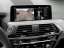 BMW X3 xDrive30d