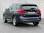 BMW X3 xDrive30d