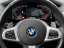 BMW X3 xDrive30d