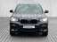 BMW X3 xDrive30d