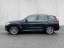 BMW X3 xDrive30d