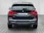 BMW X3 xDrive30d