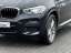 BMW X3 xDrive30d