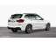 BMW X3 xDrive30e