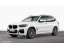 BMW X3 xDrive30e