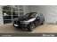 BMW X3 xDrive30d