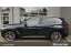 BMW X3 xDrive30d