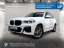 BMW X3 xDrive30e