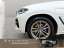 BMW X3 xDrive30e