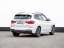 BMW X3 xDrive30e