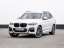 BMW X3 xDrive30e