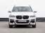 BMW X3 xDrive30e