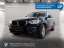 BMW X3 xDrive30e