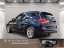 BMW X3 xDrive30e