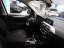 BMW X3 xDrive30d