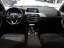 BMW X3 xDrive30d