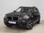 BMW X3 xDrive30d