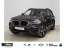 BMW X3 xDrive30d