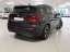 BMW X3 xDrive30d