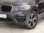 BMW X3 xDrive30d