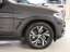 BMW X3 xDrive30d