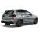 BMW X3 M-Sport xDrive20d