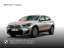 BMW X2 sDrive20i