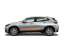 BMW X2 sDrive20i