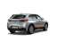 BMW X2 sDrive20i