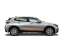 BMW X2 sDrive20i